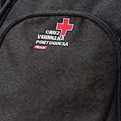 Cruz Vermelha reforça apoio a populações afetadas pelo mau tempo