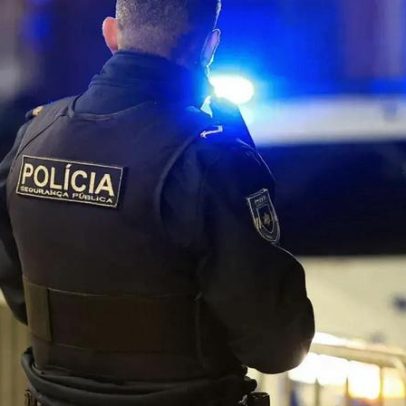 Assaltante arromba bares nas docas de Lisboa para furtar bebidas
