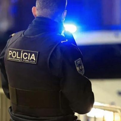 Tiroteio na Rua do Benformoso, Lisboa, deixa três feridos