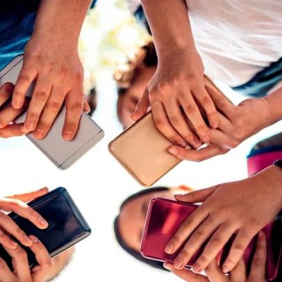 Parlamento aprova diploma do PSD para regular acesso de menores de 16 às redes