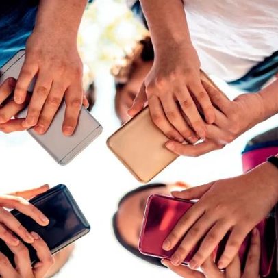 Especialista critica a proibição de acesso a redes sociais para menores de 16 anos