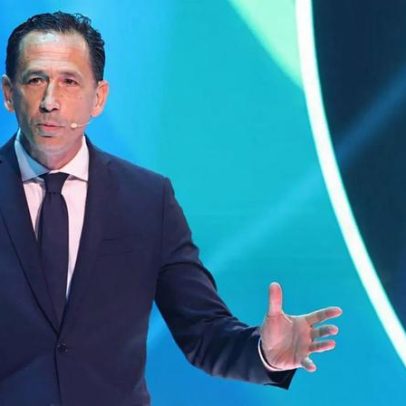 Pedro Proença aponta títulos conquistados e compromisso de unir o futebol