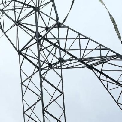 E-Redes: 46 mil clientes sem energia às 16h