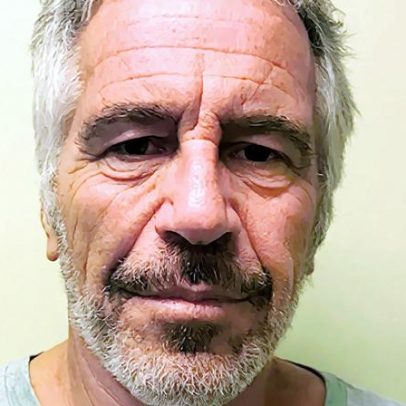 Governo francês incentiva vítimas de Epstein a buscar a justiça