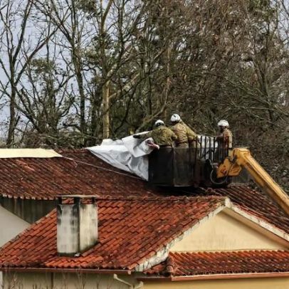 Figueiró dos Vinhos apela ao uso responsável de energia no concelho