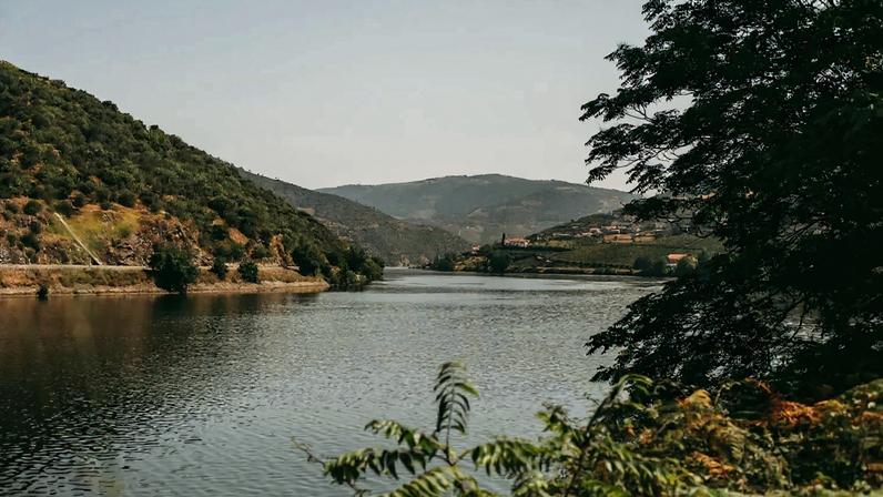 Douro