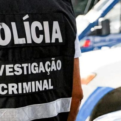 Dupla de carteiristas em liberdade após seis detenções