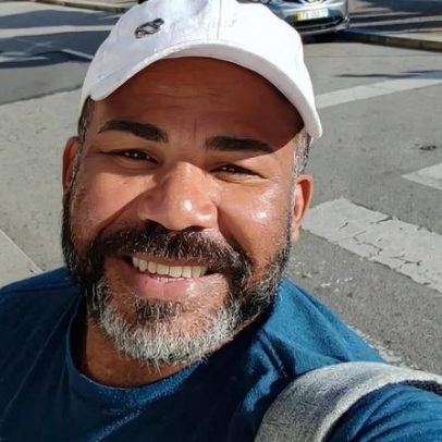 Sport Club do Porto lamenta o desaparecimento de homem no Douro