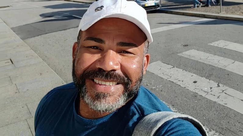 Euzébio Souza Filho