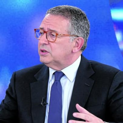 Seguro critica Ventura por pôr portugueses uns contra os outros