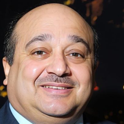 Xeque que perdeu hotéis no Algarve é investigado pela Polícia Judiciária