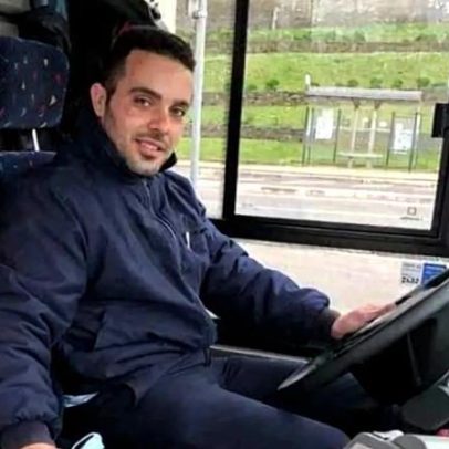 Prisão preventiva para ex-namorado que matou motorista da Carris em Lisboa