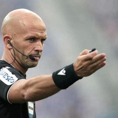 Luís Godinho e Tiago Martins nomeados para o clássico no Dragão
