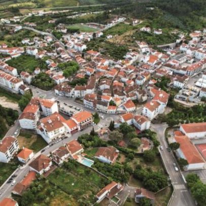 Câmara de Proença-a-Nova cancela desfile de Carnaval por mau tempo