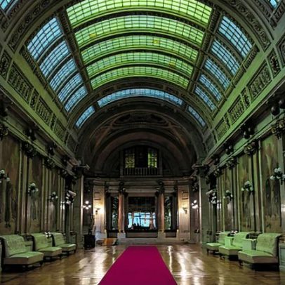 Parlamento aprova reforço dos direitos de jovens em cuidados paliativos