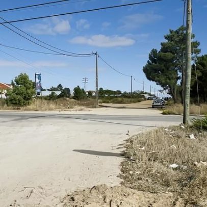 Quedas de energia preocupam moradores de Pinhal de Frades