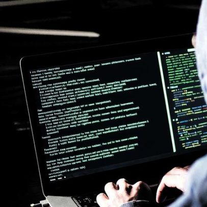 Rede de burlões recruta jovens para lavagem de dinheiro