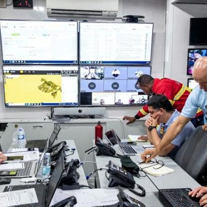 Proteção Civil admite falhas no SIRESP e afirma que não há sistemas infalíveis