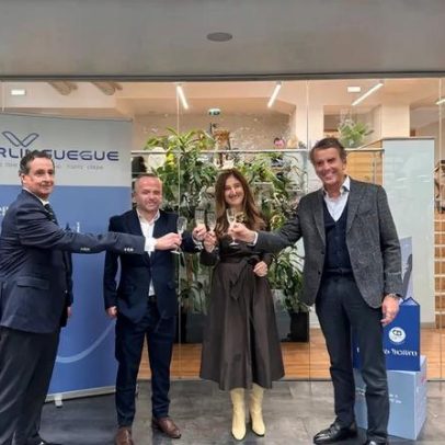 Verlingue Portugal assina protocolo com TwinklOO para Seguro de Vida Crédito Habitação