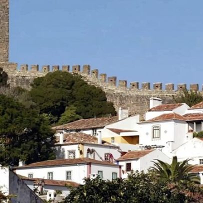 Óbidos cria zona de apoio no Pavilhão Municipal para população afetada