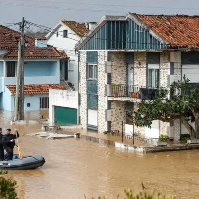 Sete associações pedem medidas de médio prazo para empresas da Região de Leiria
