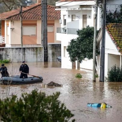 Plataforma Mãos à Obra conecta construtoras aos municípios mais afetados