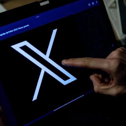 X recorre de multa europeia de 120 milhões de euros