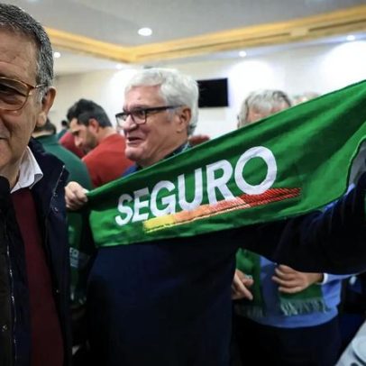 Seguro admite adiamentos apenas dentro do quadro legal e constitucional