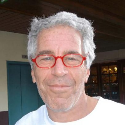 Polícia britânica solicita informações sobre tráfico humano ligado a Epstein