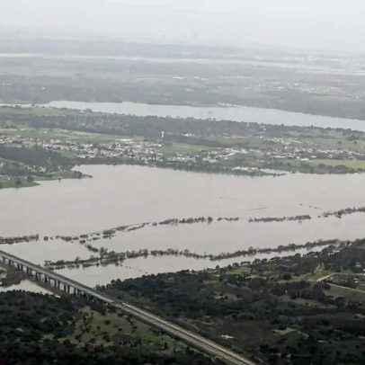 Belmonte ativa Plano Municipal de Emergência e declara alerta