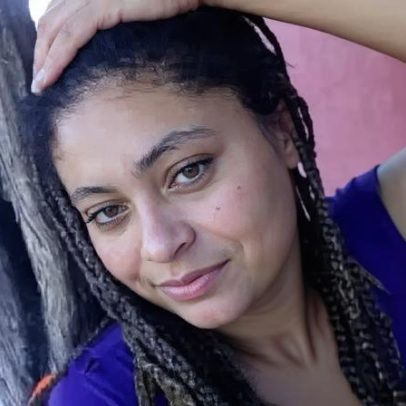 Jovem atropelada dada como morta por médica voltou a casa após 19 dias no Brasil
