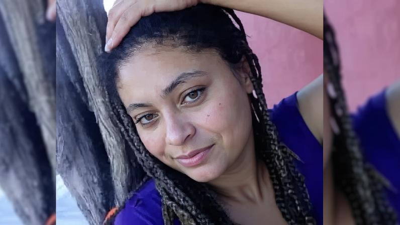 Jovem atropelada dada como morta por médica afinal estava viva