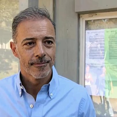 Porto: presidente da câmara alerta para cheias a partir das 18h