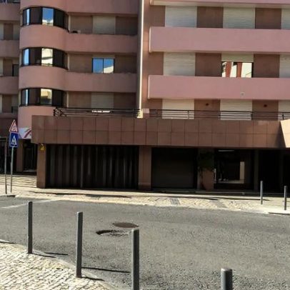 Espera no IMT do Saldanha fixou-se perto de duas horas em 2025