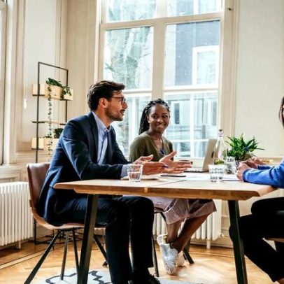 87% das empresas pretendem recrutar; mais de metade dos candidatos recusam