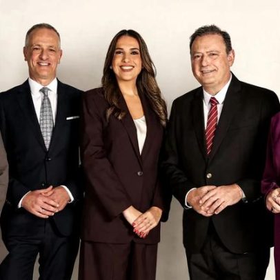 CMTV realiza megaoperação para a segunda volta das eleições presidenciais