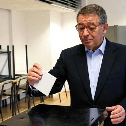Candidatura de Seguro afirma resiliência e compromisso democrático em Portugal