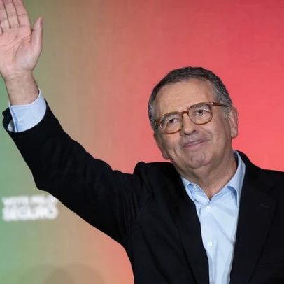 Vencedores da noite são portugueses e democracia, afirma Seguro