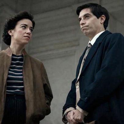 Audiovisual português precisa de financiamento estável e ambição internacional