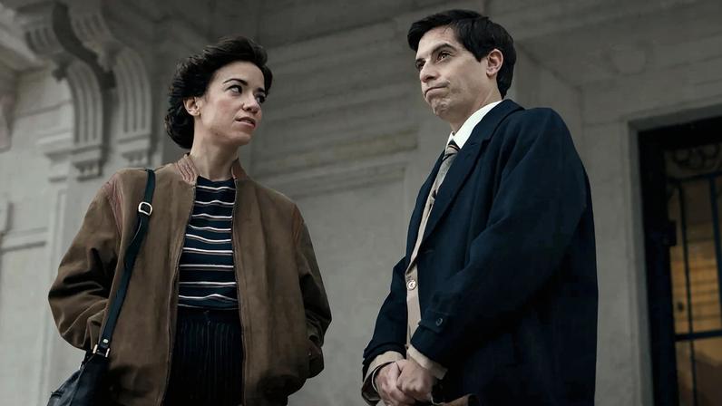 Audiovisual português precisa de financiamento regular e ambição internacional