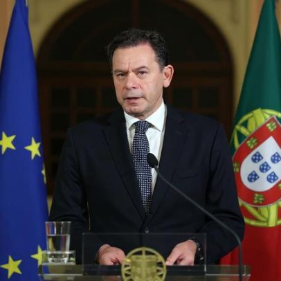 PS admite novo adiamento do debate quinzenal com o primeiro-ministro