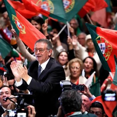 Noite eleitoral sem surpresas e resultados estáveis