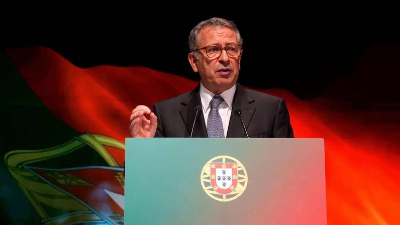 António José Seguro