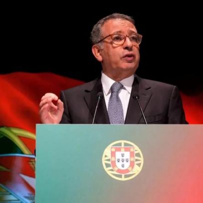 CIP vê eleição de Seguro como reforço do horizonte de estabilidade