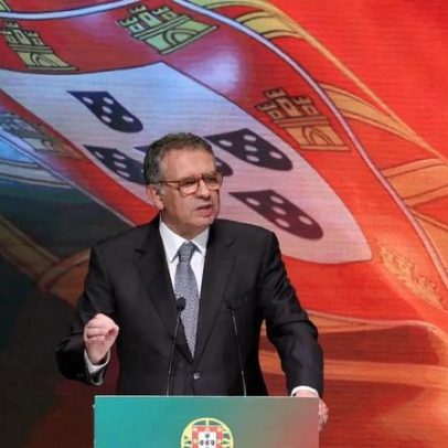 Seguro agradece aos eleitores pela democracia que se constrói diariamente