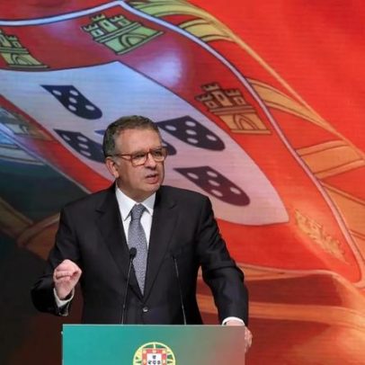 UGT espera que Seguro seja voz ativa na defesa dos trabalhadores