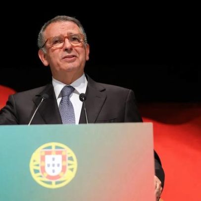 Seguro vence nos três concelhos que repetiram as eleições