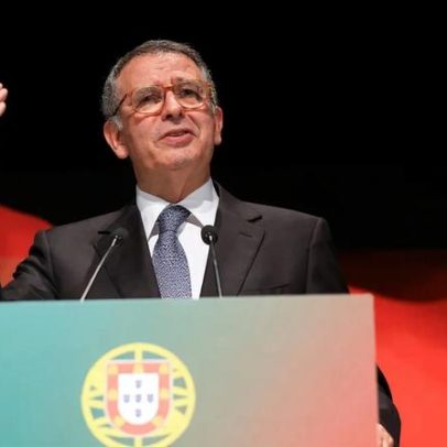 PSD/Madeira pede atuação firme e colaborante de António José Seguro
