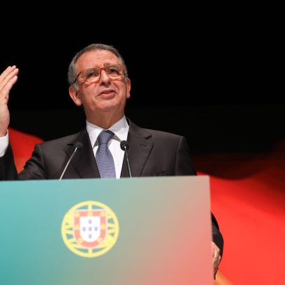 Seguro encerra funções académicas e empresariais e doa participações aos filhos