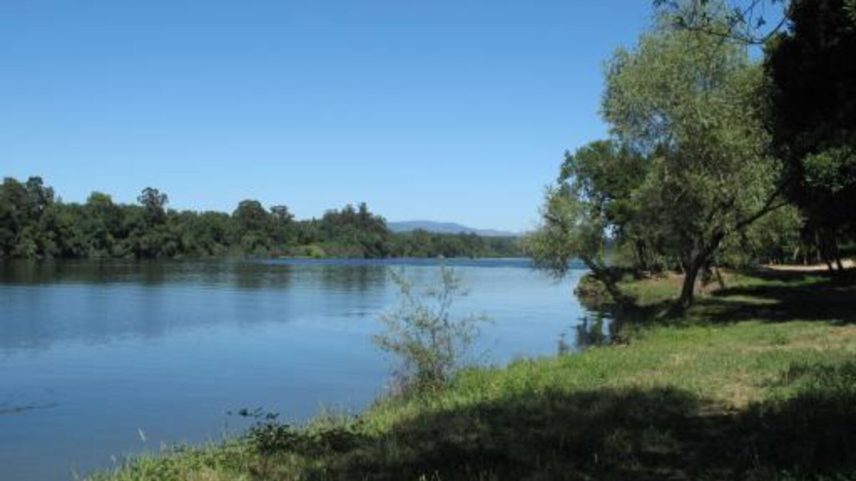 Valença realojou 34 moradores devido ao risco de cheia do rio Minho